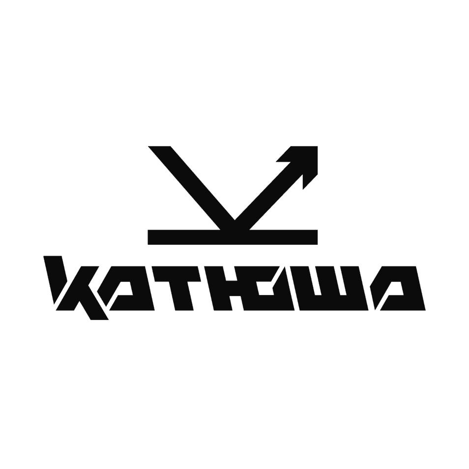 КАТЮША ПРИНТ