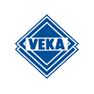 ВЕКА РУС (VEKA Rus)