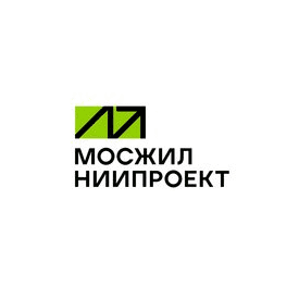 ГАУ города Москвы Московский научно-исследовательский и проектный институт жилищного хозяйства МосжилНИИпроект (ГАУ МосжилНИИпроект)