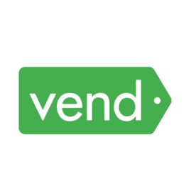 VEND