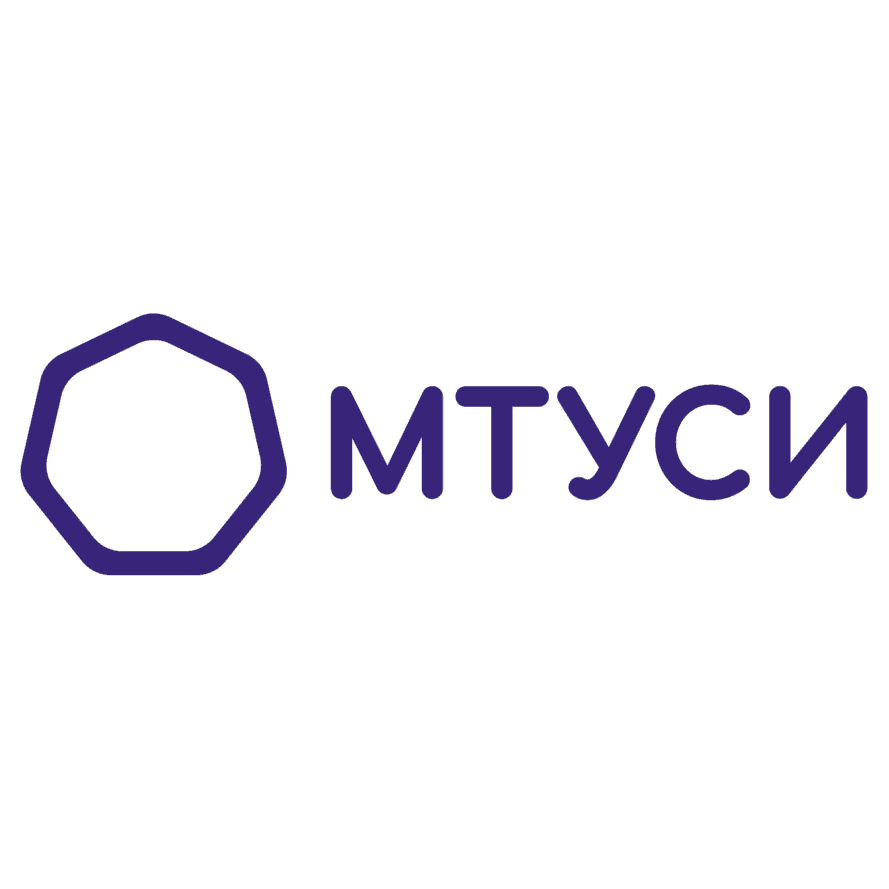 МТУСИ