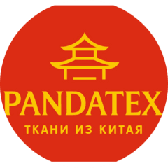 Пандатекс