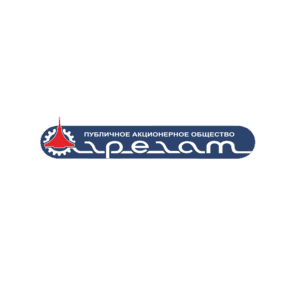 Агрегат