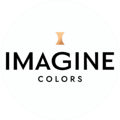 Imagine Colors
