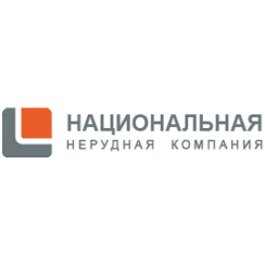 Национальная нерудная компания