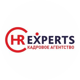 Агентство развития бизнеса