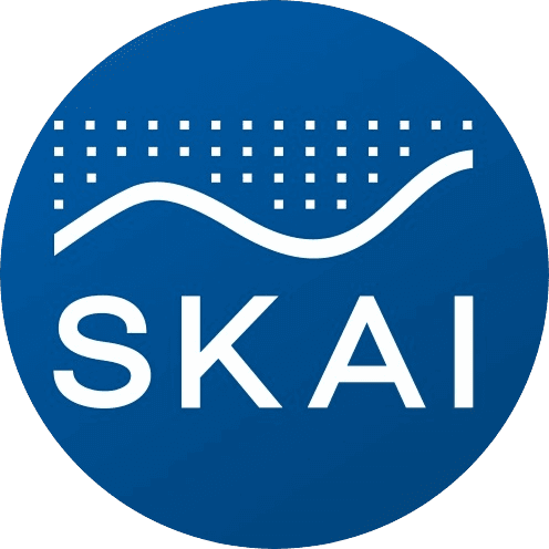 SKAI