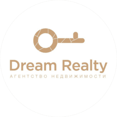 Dream Realty