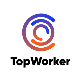 Top Worker