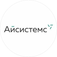 Айсистемс