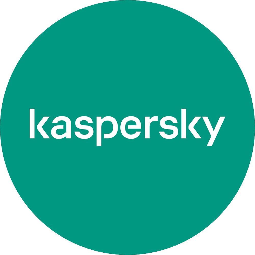 Лаборатория Касперского