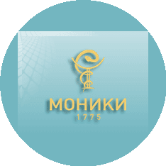 ГБУЗ МО Московский областной научно-исследовательский клинический институт им. М.Ф.Владимирского