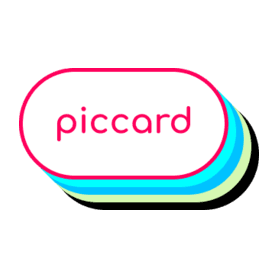 Piccard