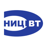 НИЦЭВТ