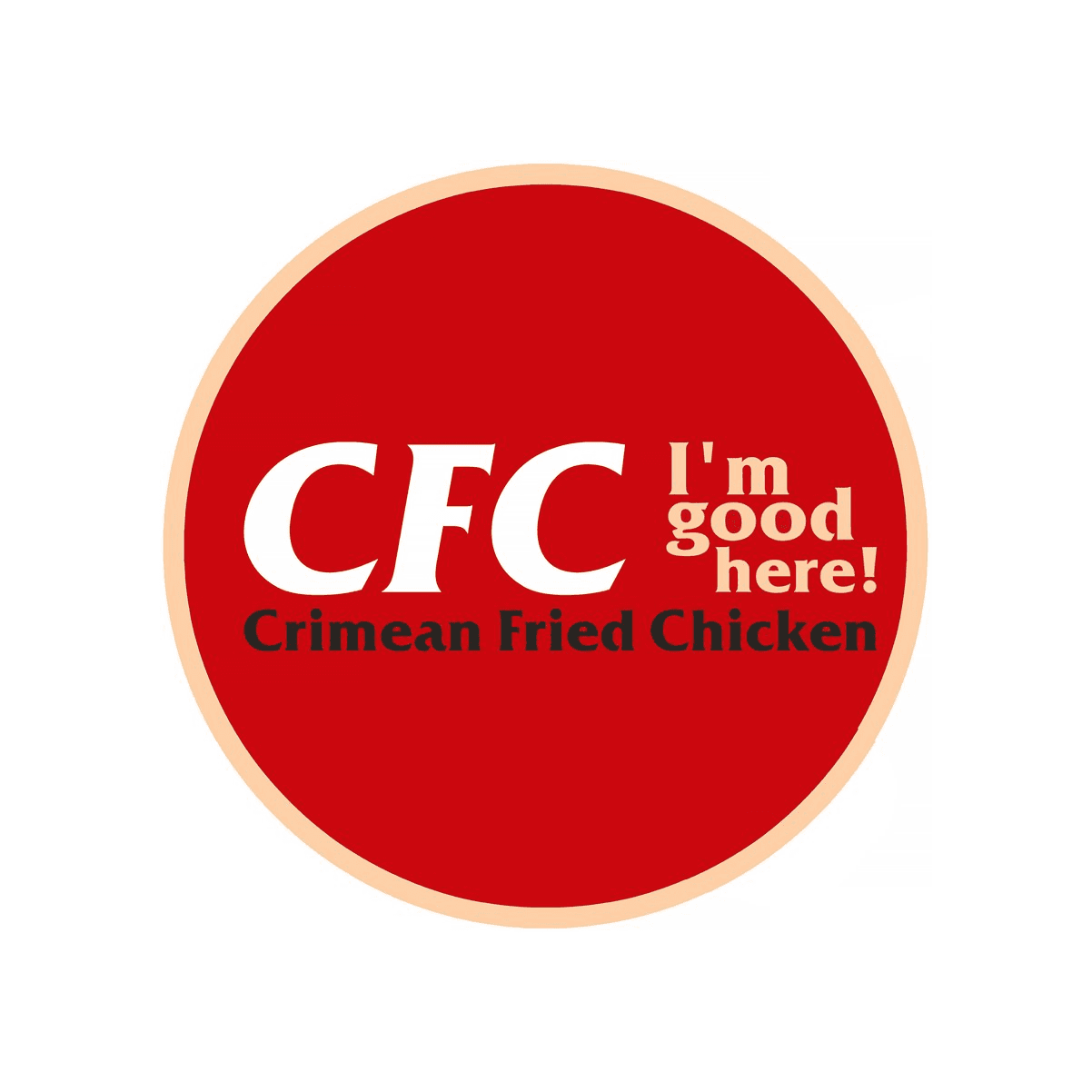 CFC