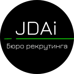 JDaI