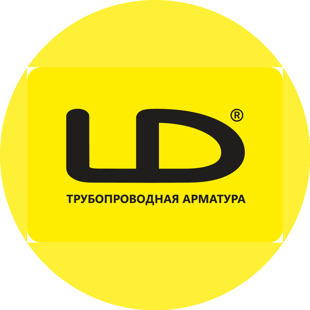 Группа Компаний LD