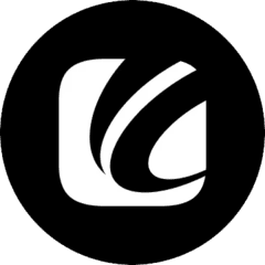KOSMOSTORE