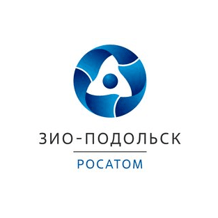 Машиностроительный завод ЗиО-Подольск