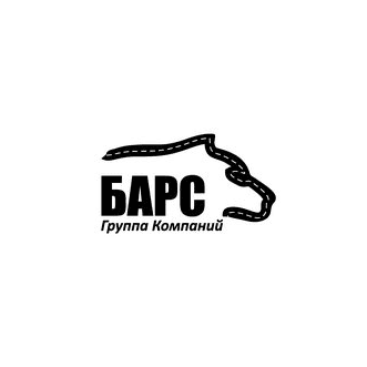 УДБ БАРС