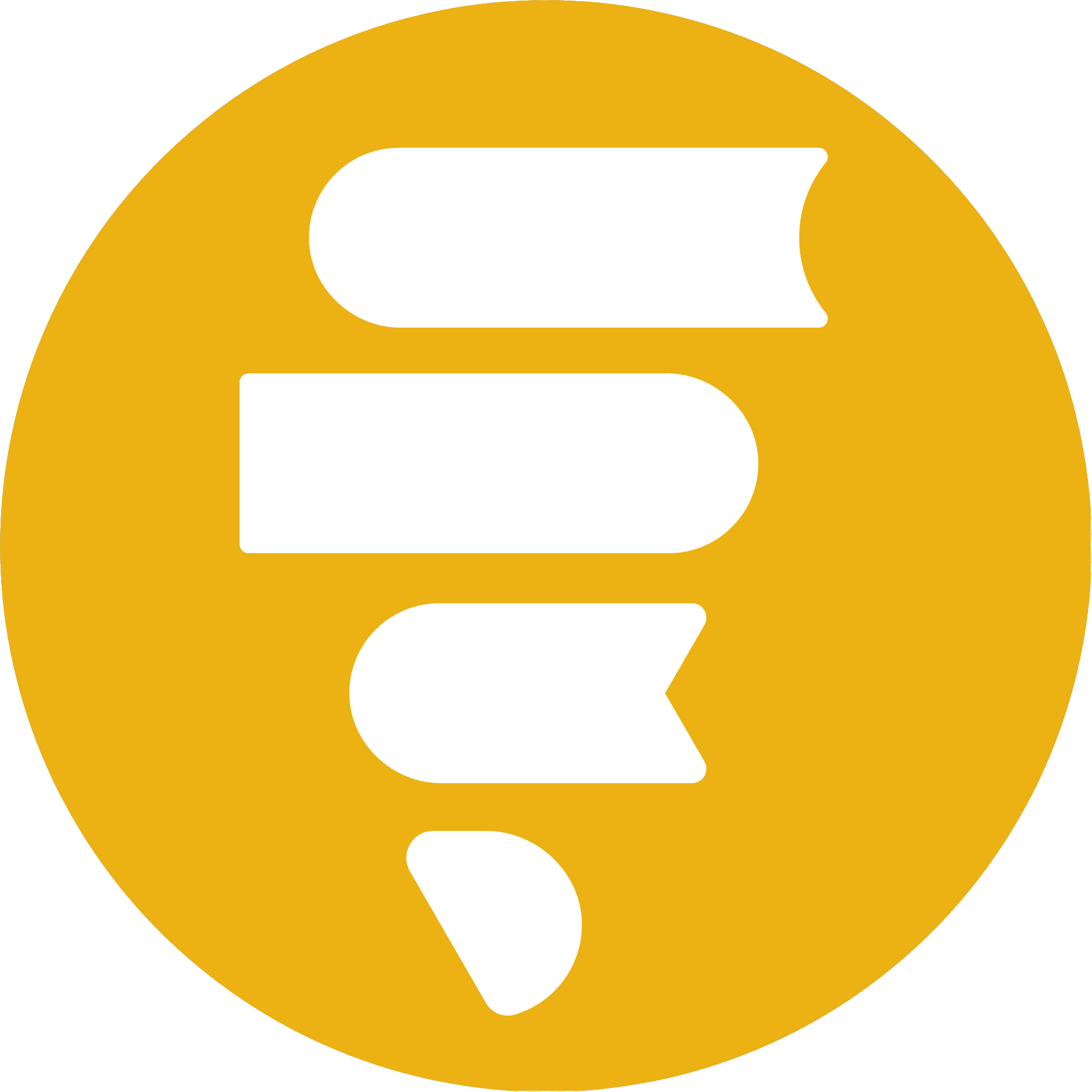 Alatau City Bank
