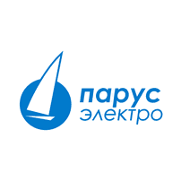 Парус электро