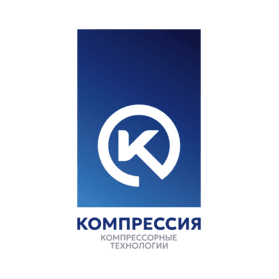 КомпрессорТех