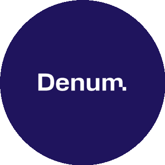 Denum