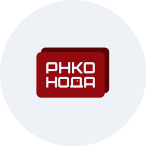 РНКО НОДА