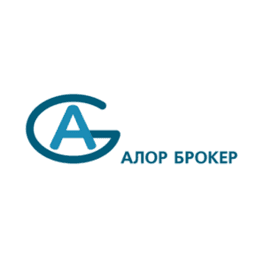 АЛОР БРОКЕР