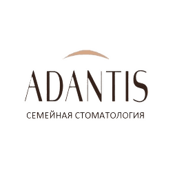 Adantis