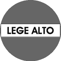 Lege Alto