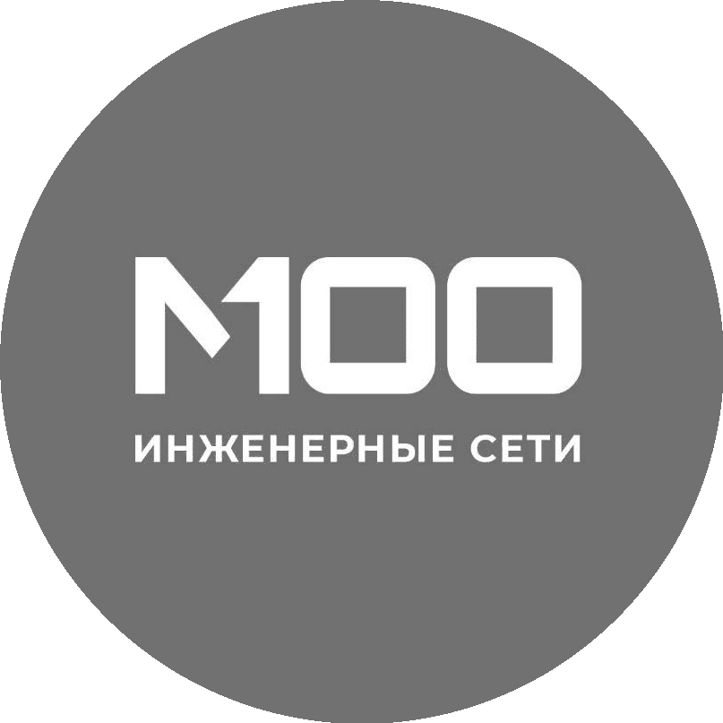 М-100