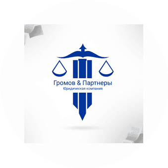 ЮК Громов и Партнеры