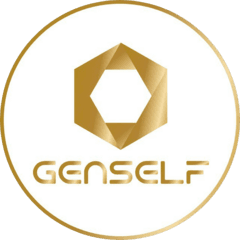 GENSELF (ООО Академия)