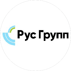Рус Групп