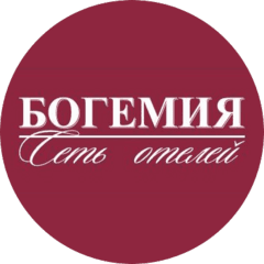 Богемия