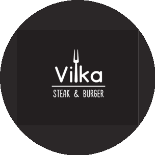Vilka