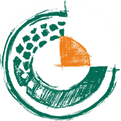 Типография Андрея Христолюбова