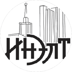 Информационные электронные технологии