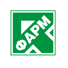 Р-Фарм