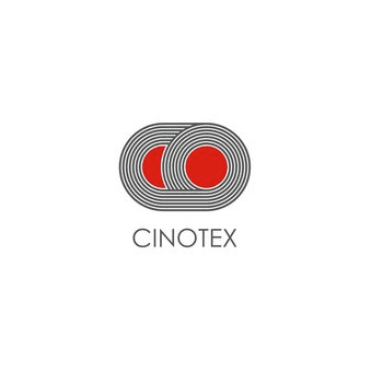 CINOTEX