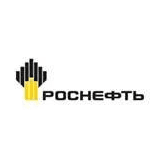 Самаранефтепродукт (в г. Ульяновск)