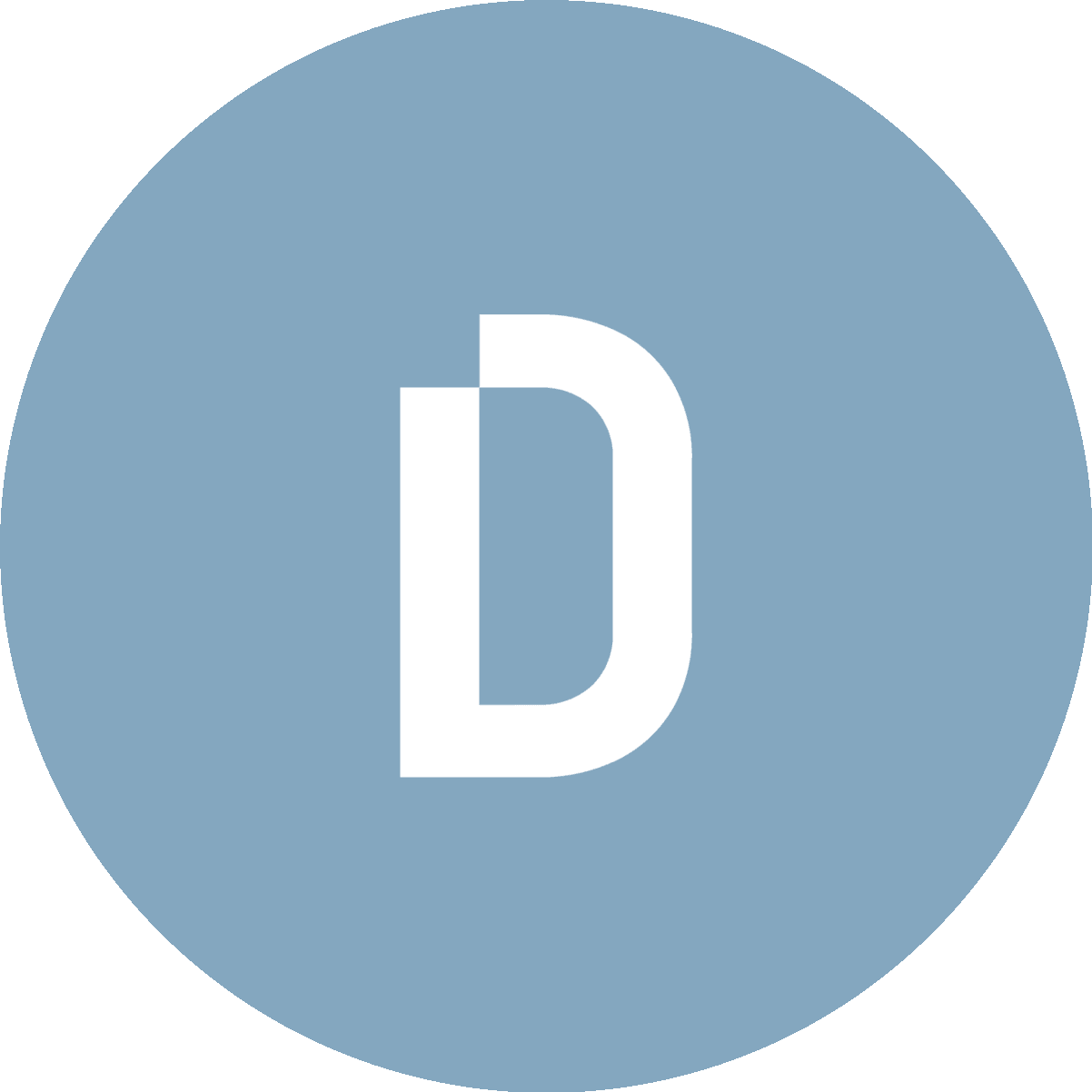 Datanomica