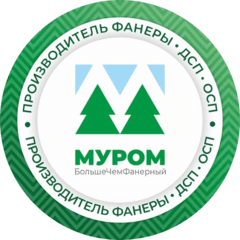 Муром