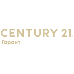 CENTURY 21 (ООО Гарант)