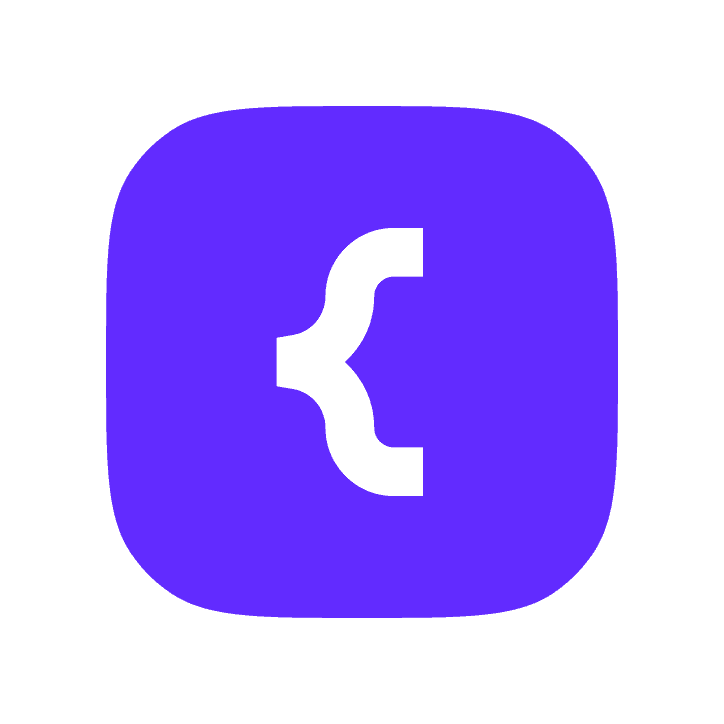 Soft Media Group