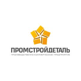 ПКП Промстройдеталь