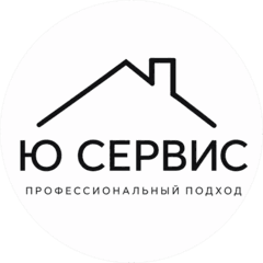Ю Сервис