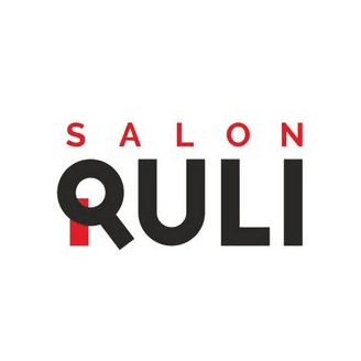 Автосалон Ruli